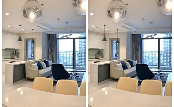 apartment for rent in binh thanh districs BT105L2617 (9)